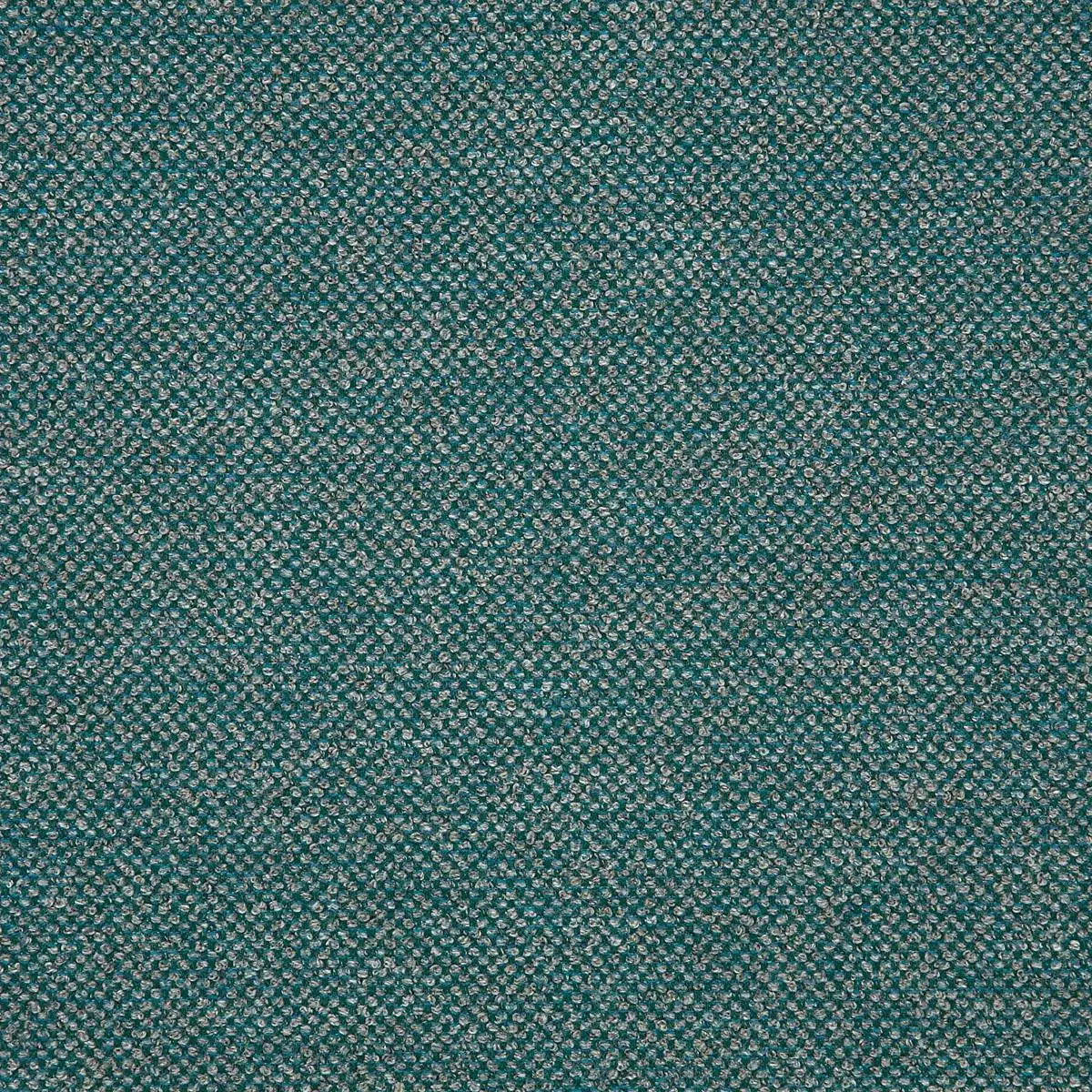 Outdoor Fabric - Nurture Laurel 4106