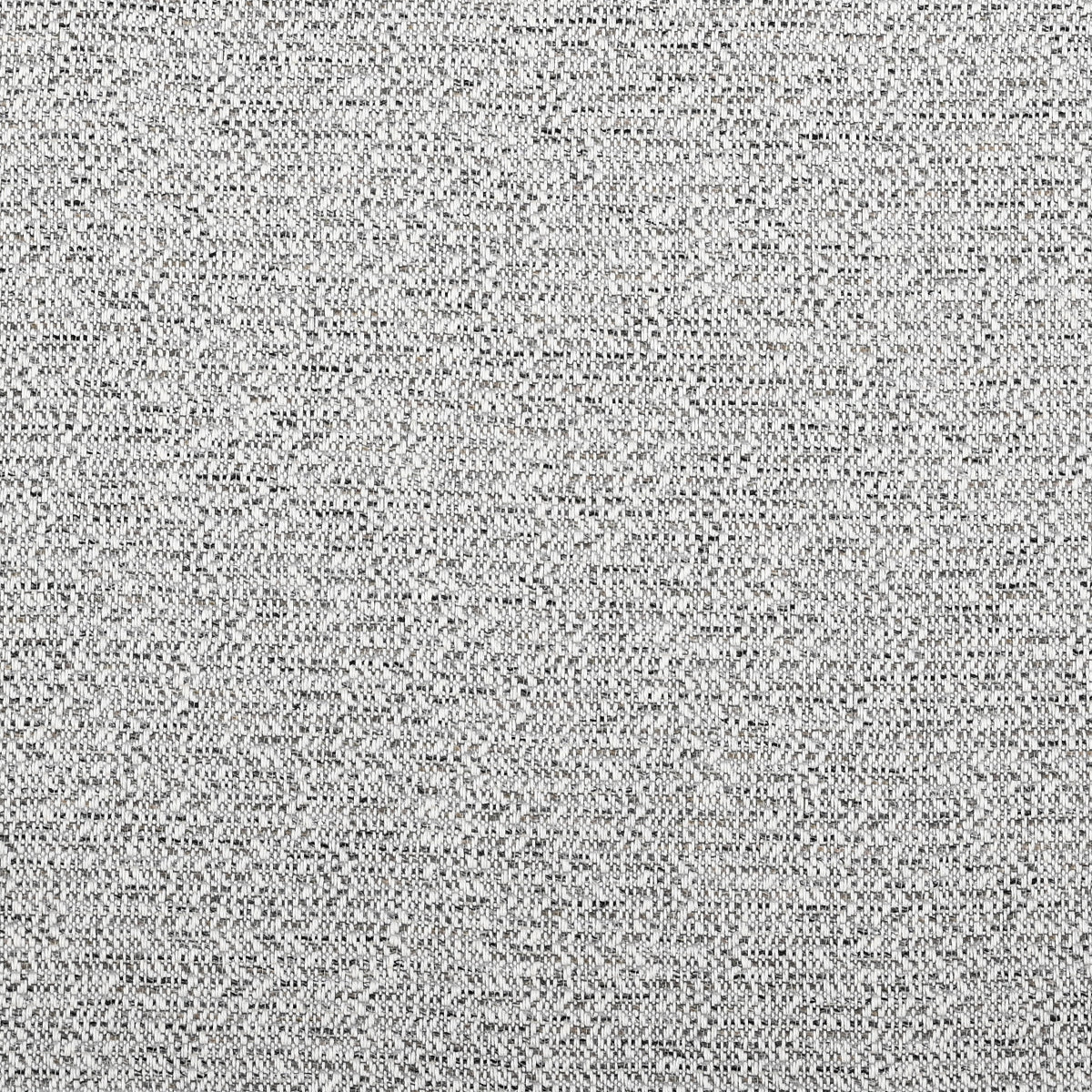 Outdoor Fabric - UV Orla Slate 4107