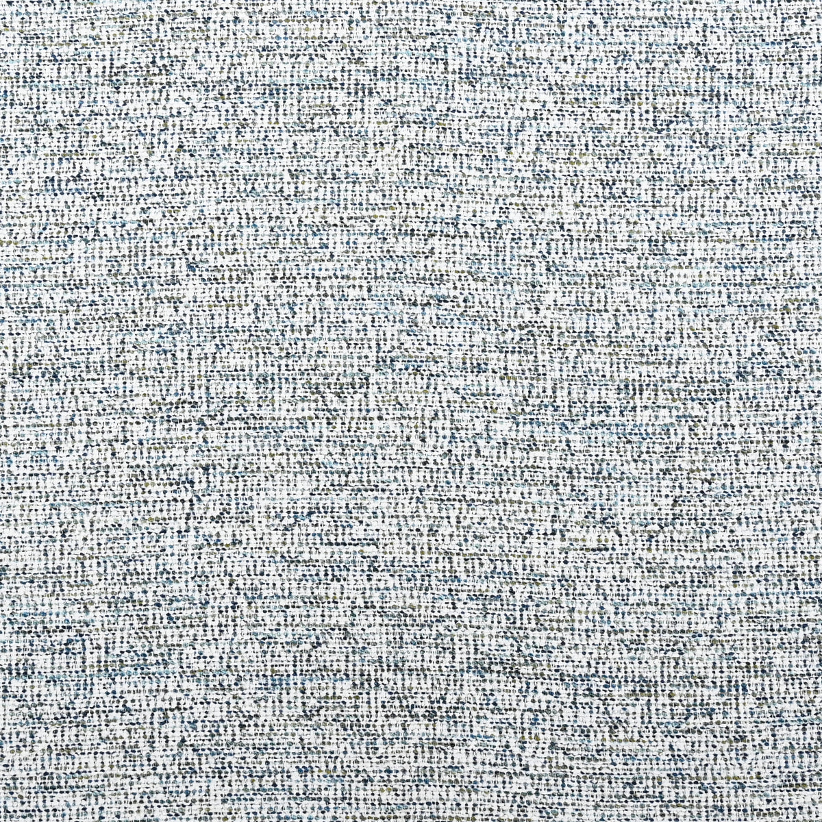 Outdoor Fabric - UV Narnola Capri 4110