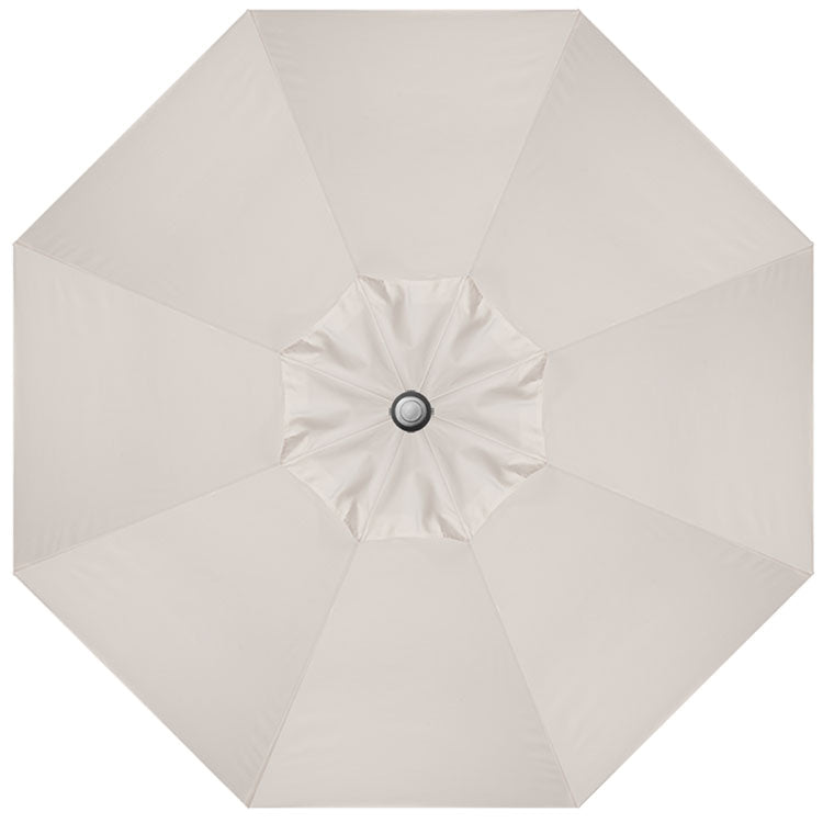 leaders patio umbrellas 9' Crank Tilt Umbrella