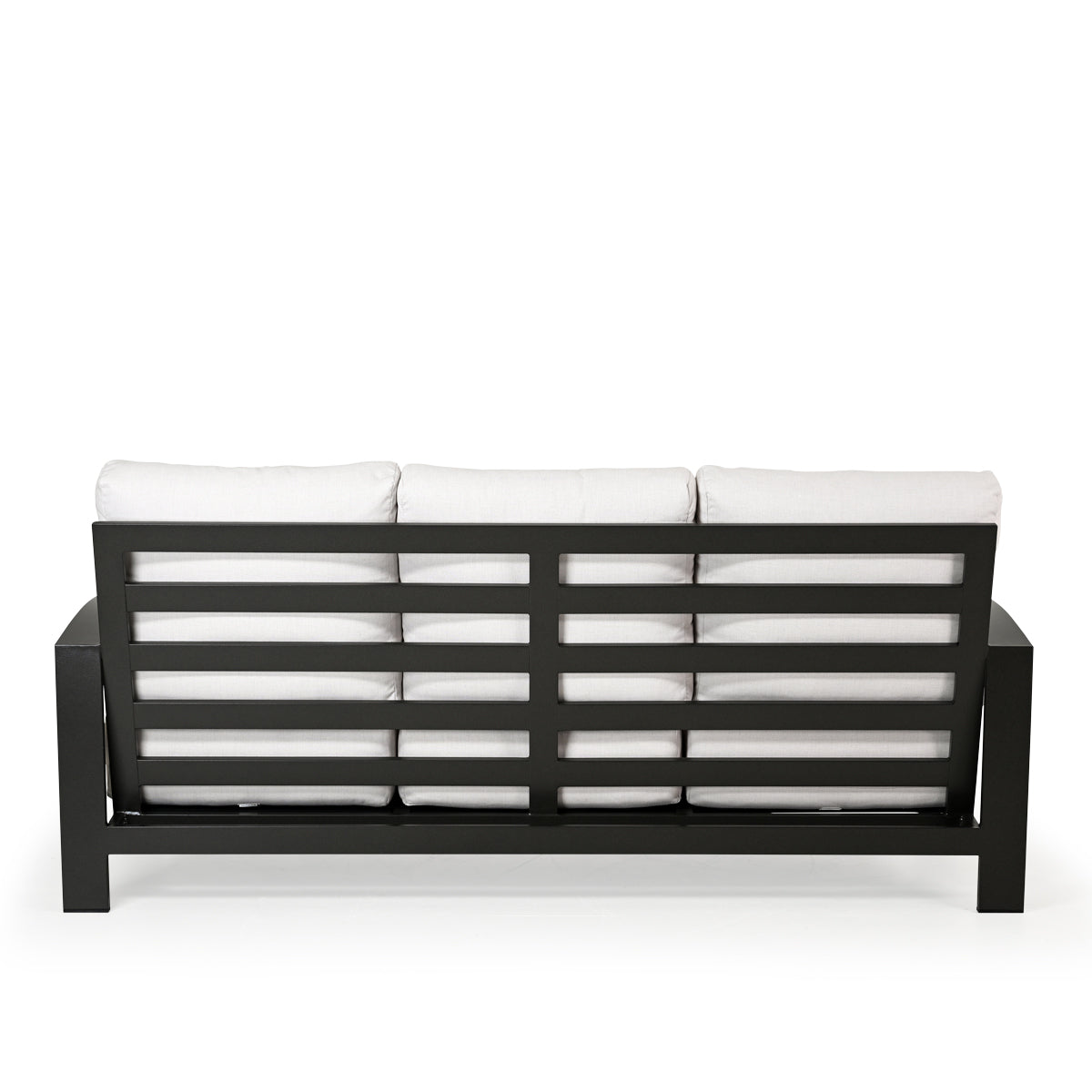 Costa casa ソファー COSTANA SOFA | puzzle