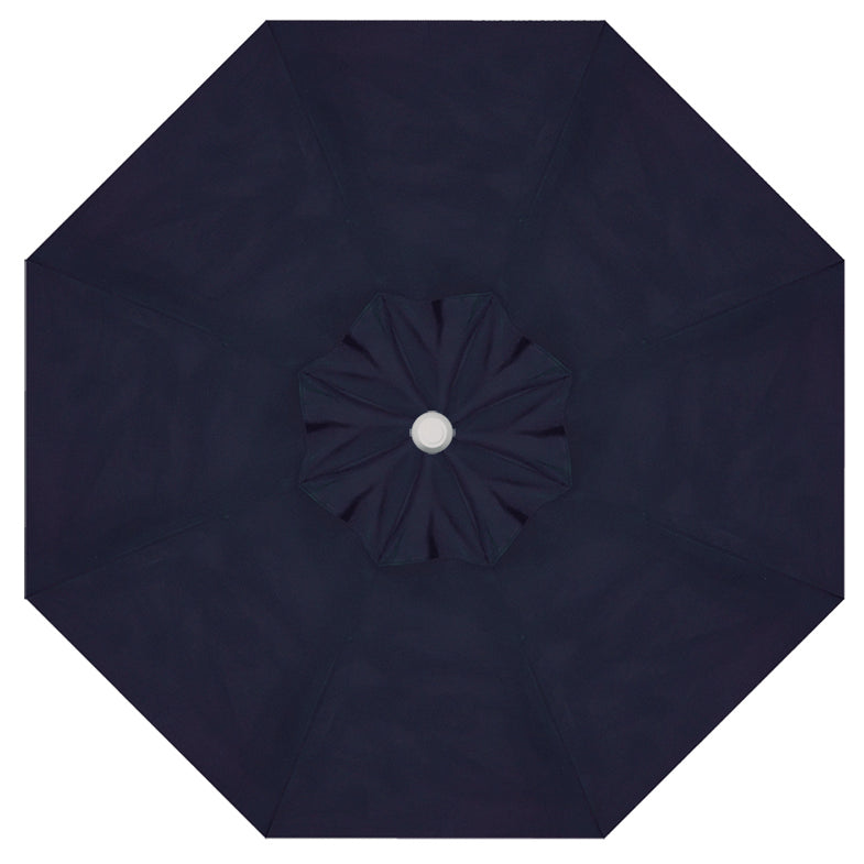 leaders patio umbrellas 9' Crank Tilt Umbrella