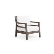 Maui Outdoor PoliSoul™ Club Chair