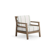 Maui Outdoor PoliSoul™ Club Chair
