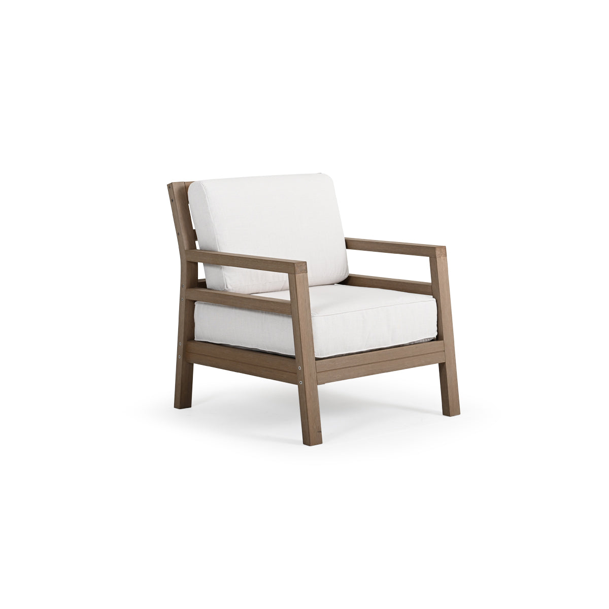 Maui Seating Leaders Furniture