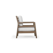 Maui Outdoor PoliSoul™ Club Chair