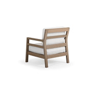 Maui Outdoor PoliSoul™ Club Chair