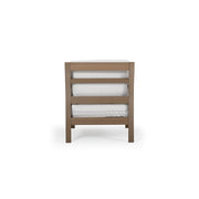 Maui Outdoor PoliSoul™ Club Chair