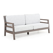 Maui Outdoor PoliSoul™ Sofa