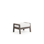 Maui Outdoor PoliSoul™ Ottoman