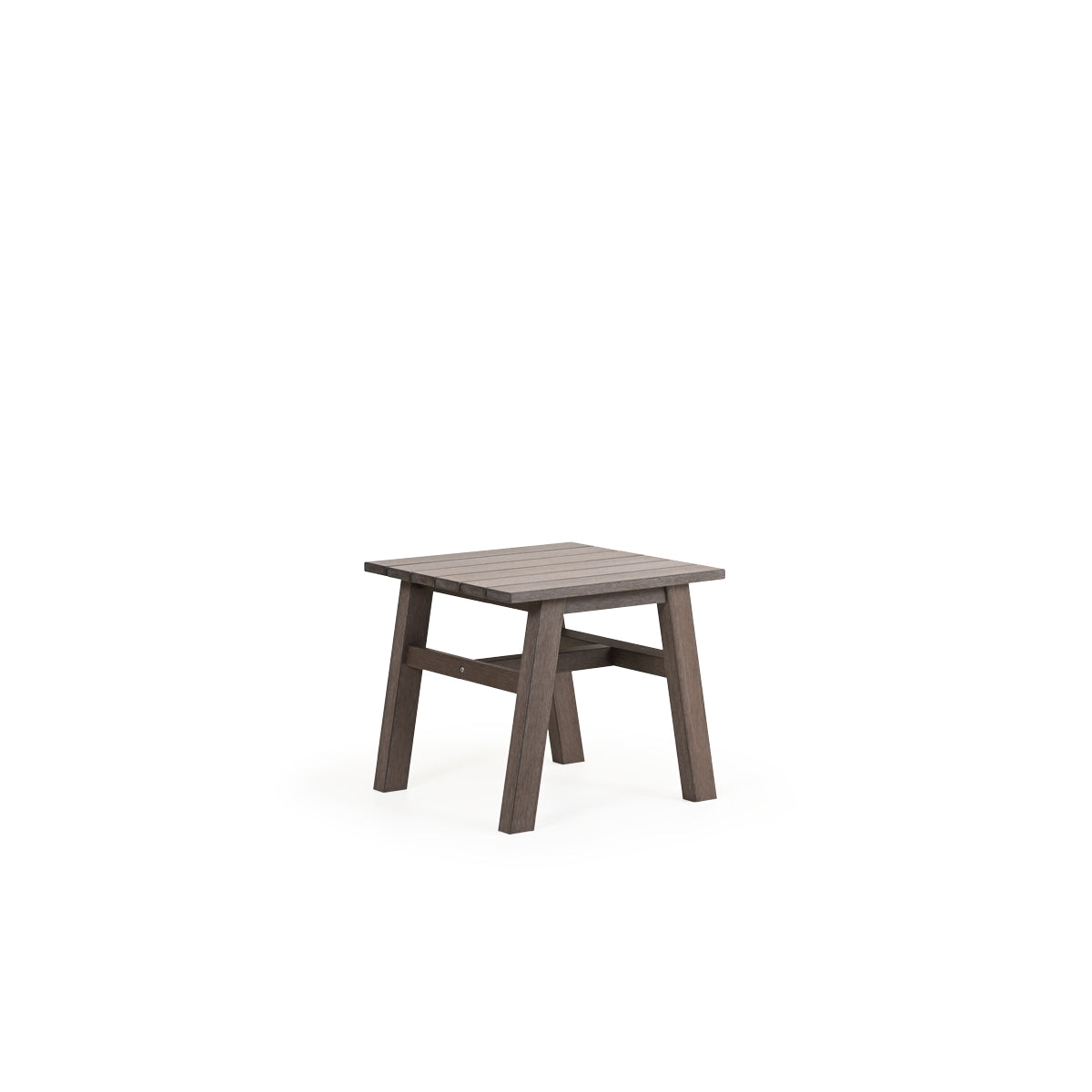 Maui Outdoor PoliSoul™ End Table