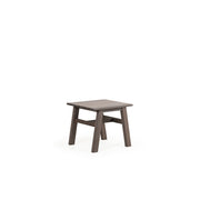 Maui Outdoor PoliSoul™ End Table