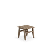 Maui Outdoor PoliSoul™ End Table