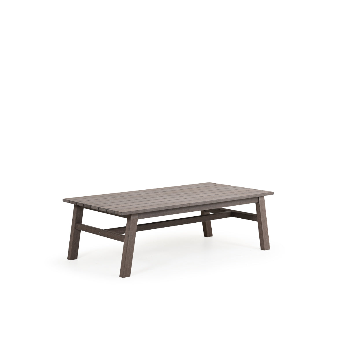 Maui Outdoor PoliSoul™ Cocktail Table