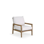 Cayman Outdoor PoliSoulâ„¢ & Rope Club Chair