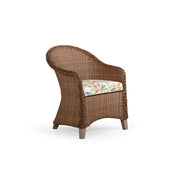 Sanibel Outdoor Wicker Dining Chair