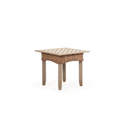 Sanibel Outdoor Wicker End Table