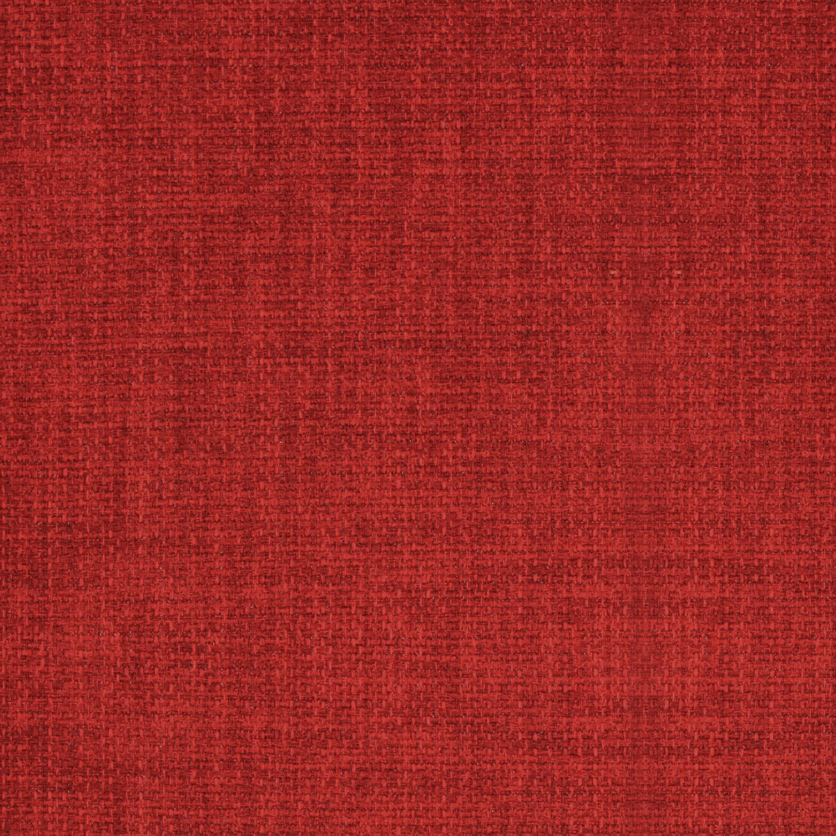 Outdoor Fabric - Rave Cherry 89