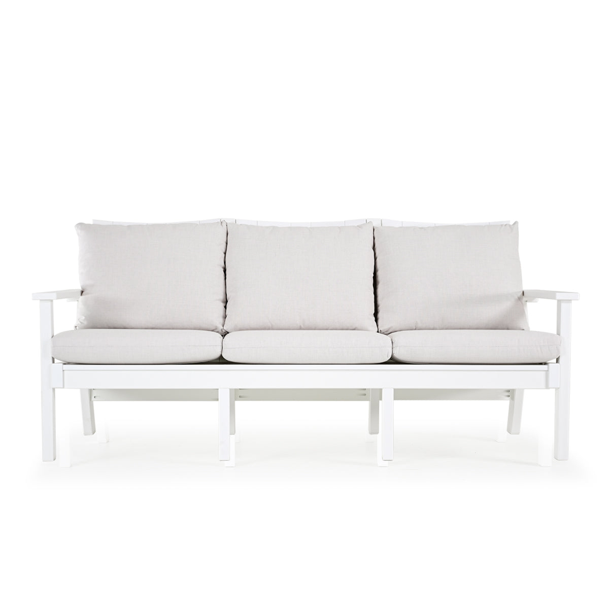 Simplicity Poly Lumber Sofa