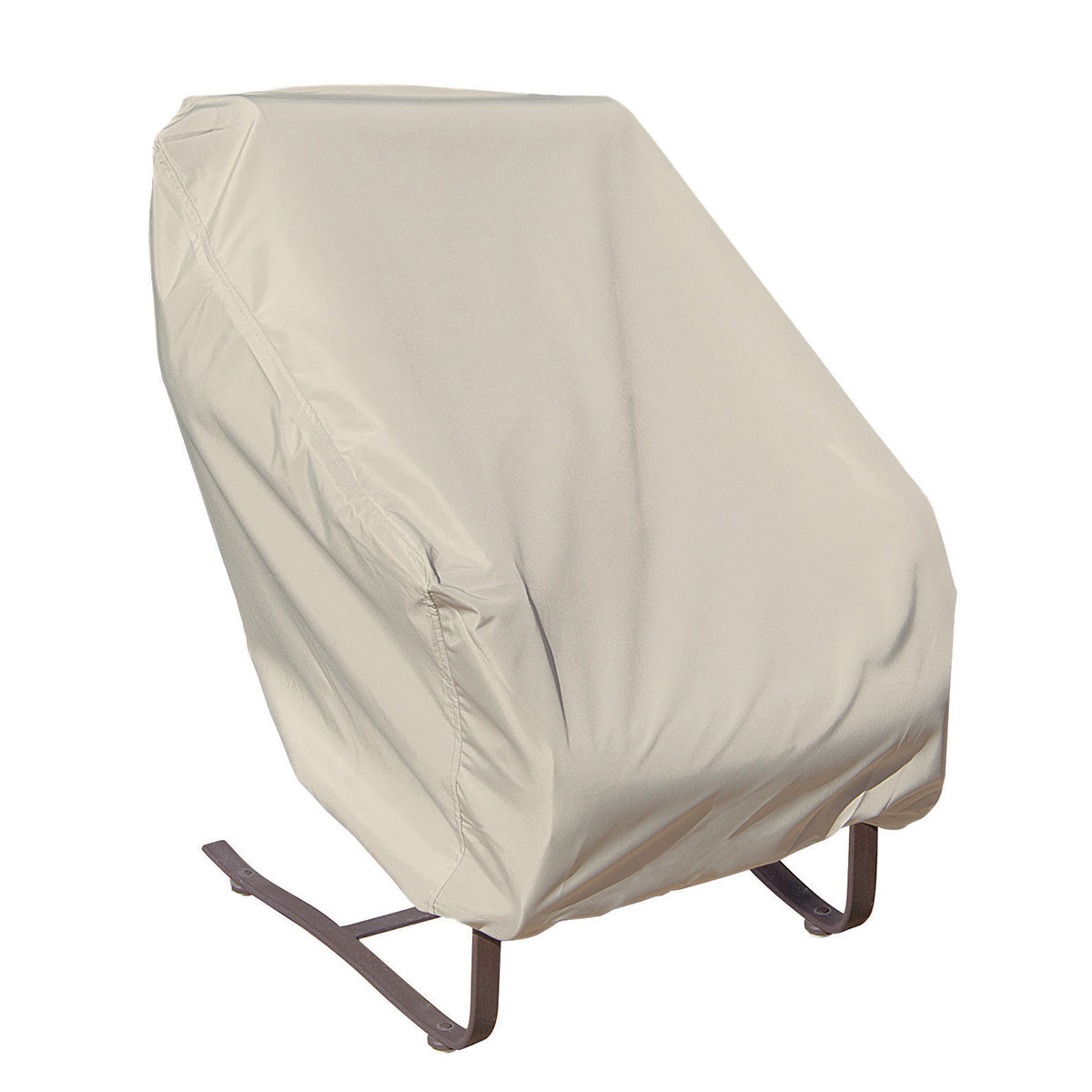 Furniture Cover - Large Lounge Chair