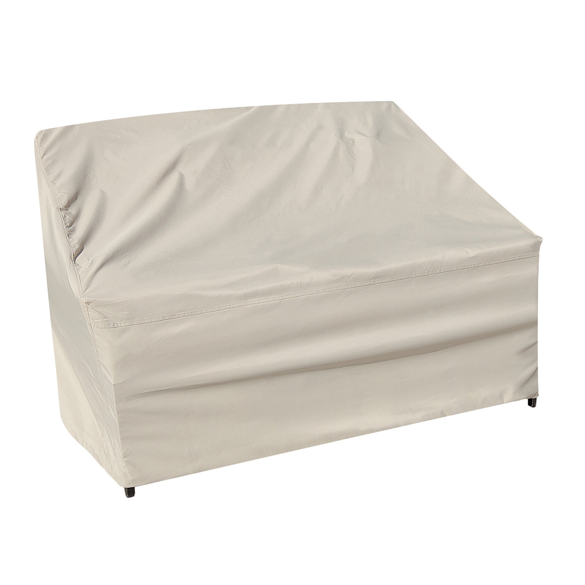 Furniture Cover - Loveseat Large