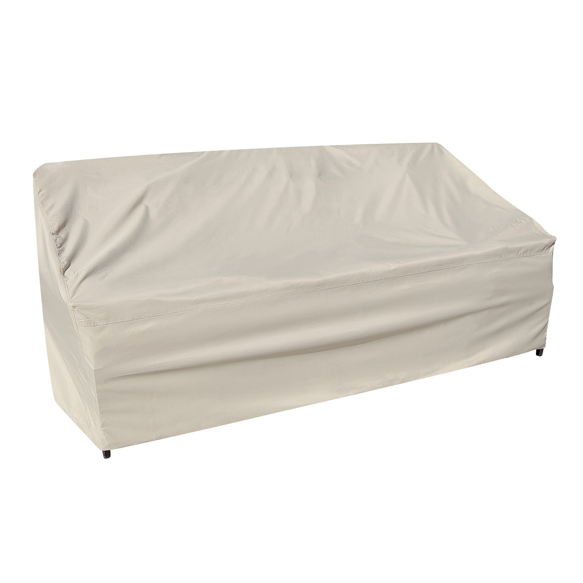 Furniture Cover - Sofa Large