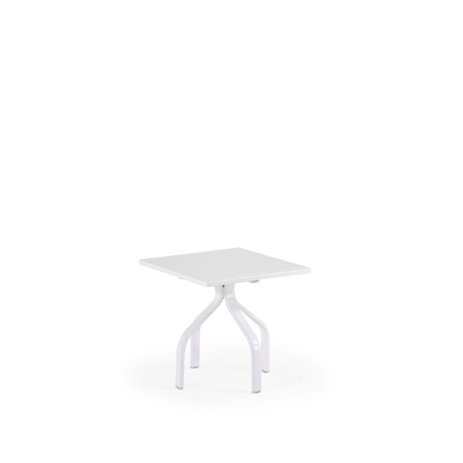 Tobago Outdoor MGP End Table