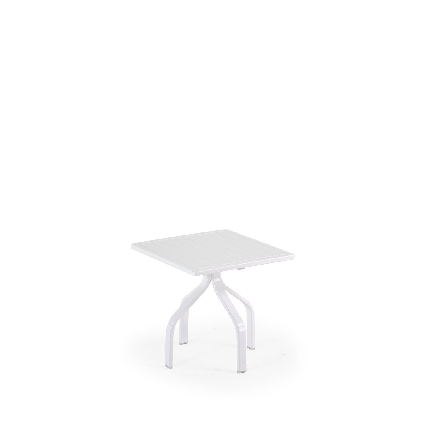 Tobago Outdoor MGP End Table