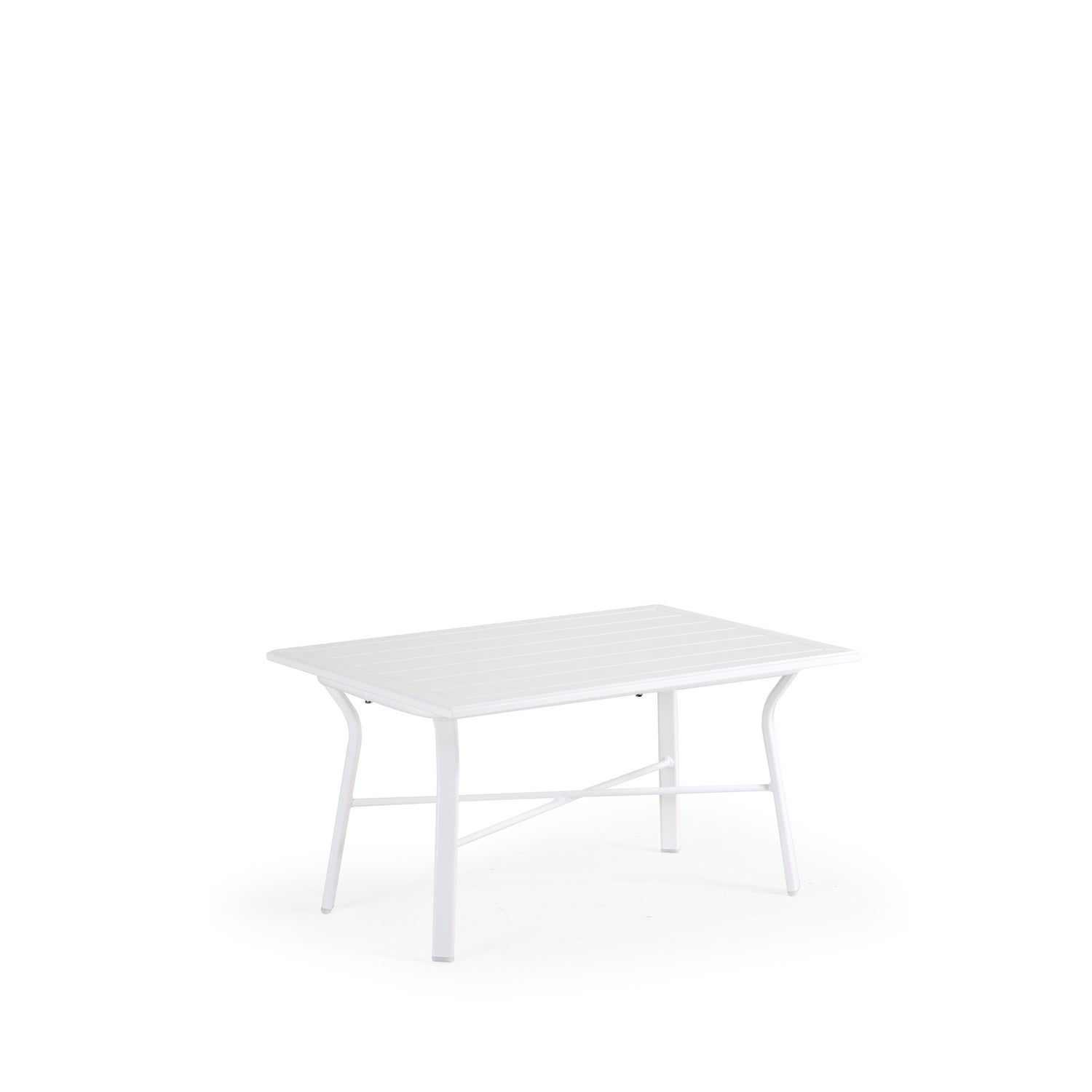 Tobago Outdoor MGP Cocktail Table