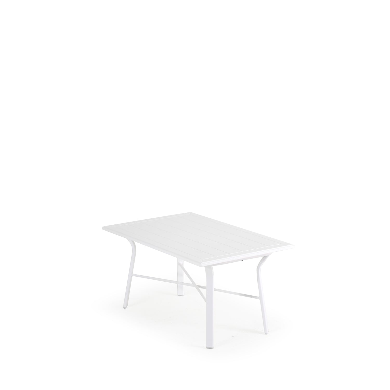 Tobago Outdoor MGP Cocktail Table