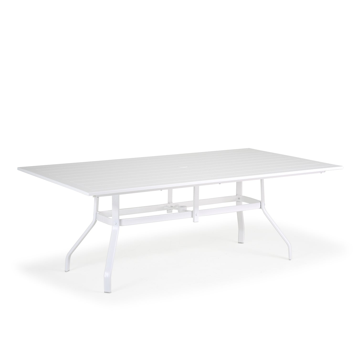 Tobago 42" x 76" Rectangle Dining Table