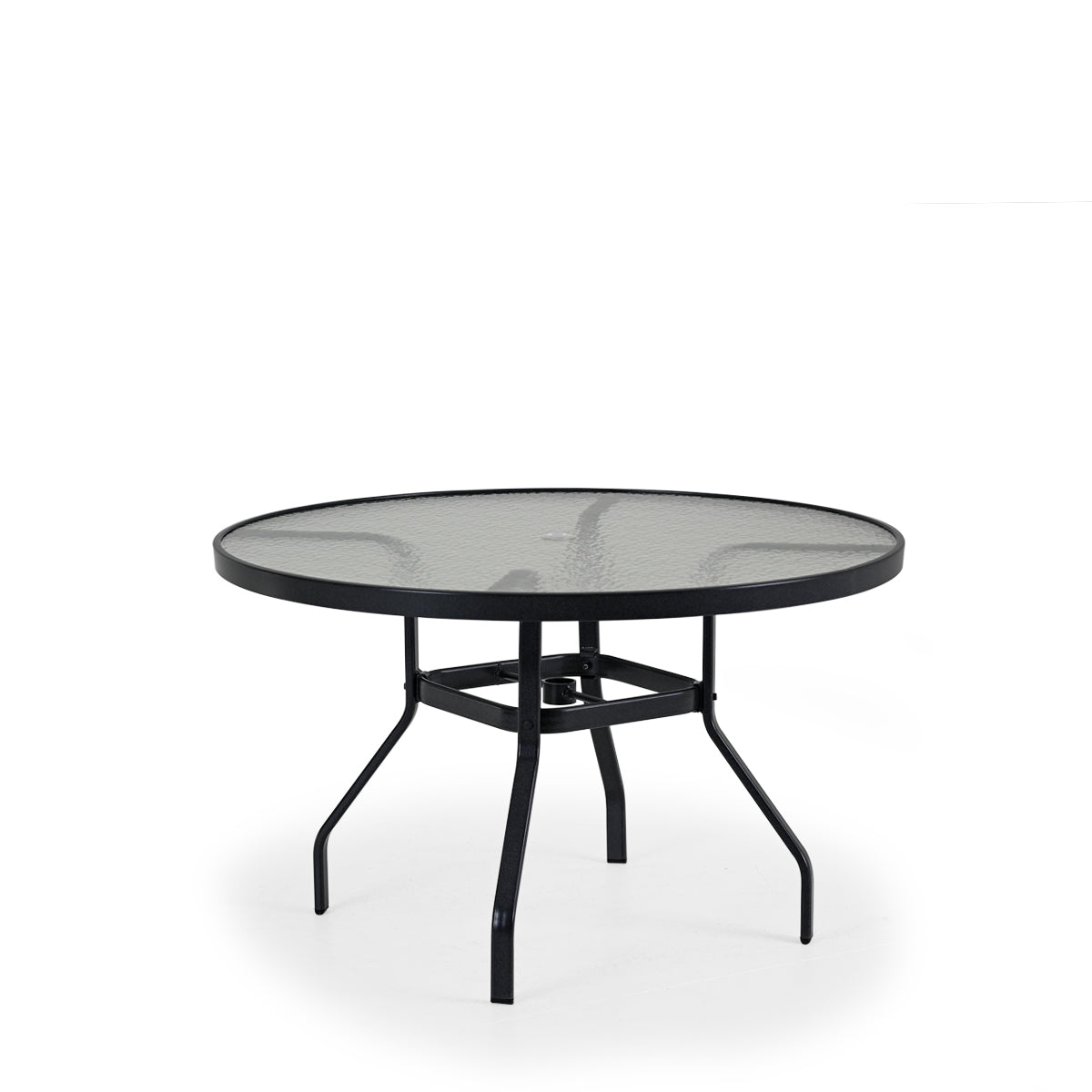 Sonata Round Dining Table