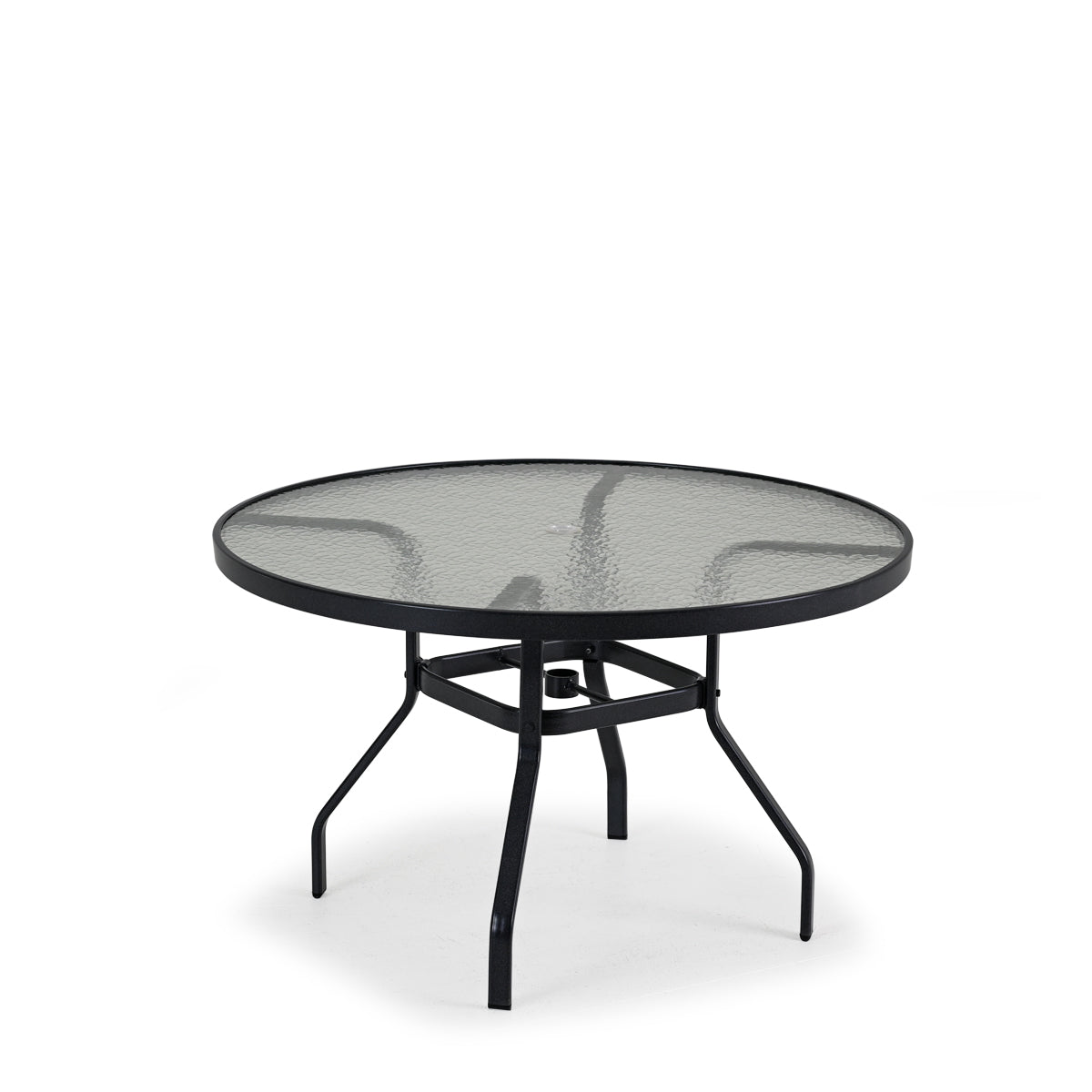 Sonata Round Dining Table