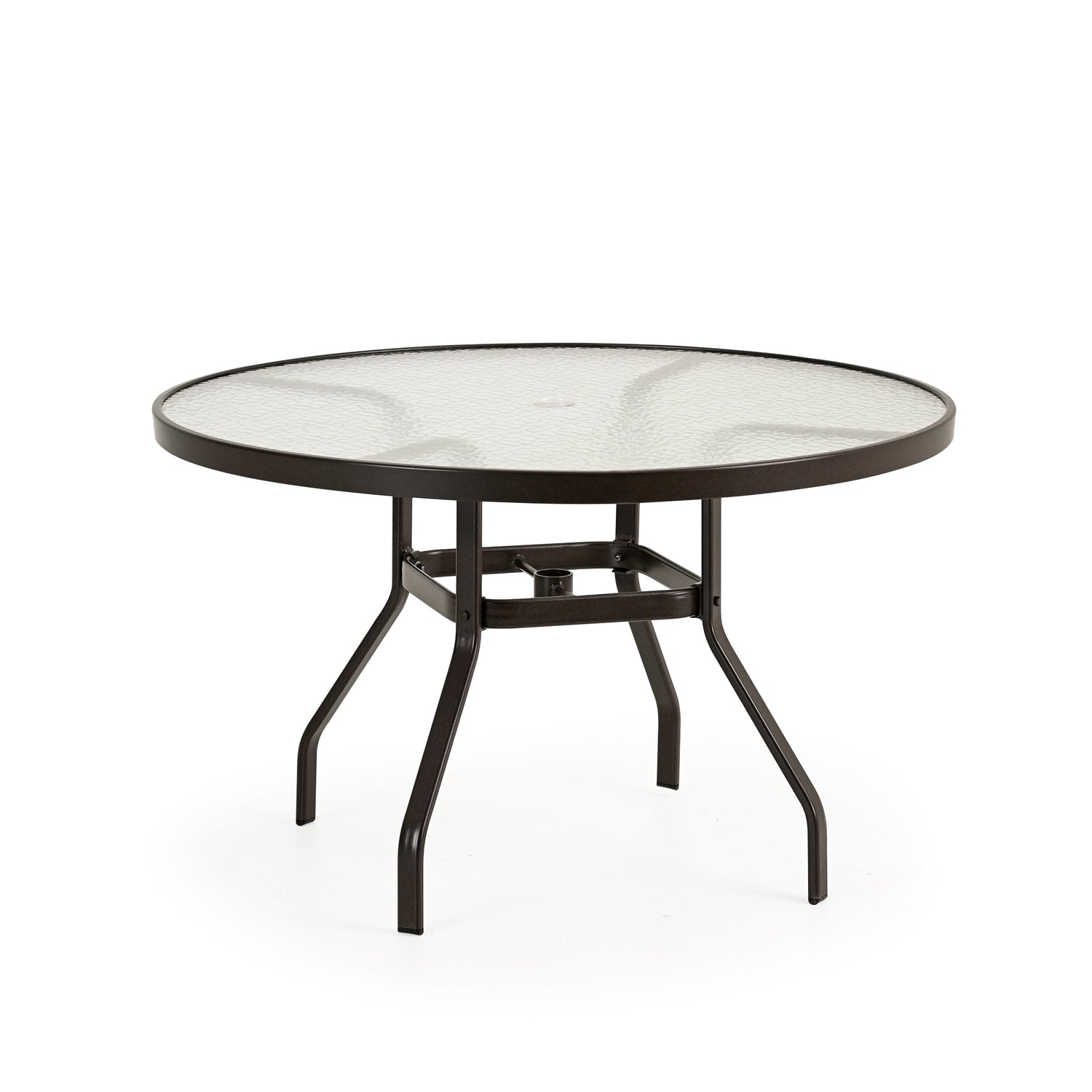 Outer Banks Round Dining Table