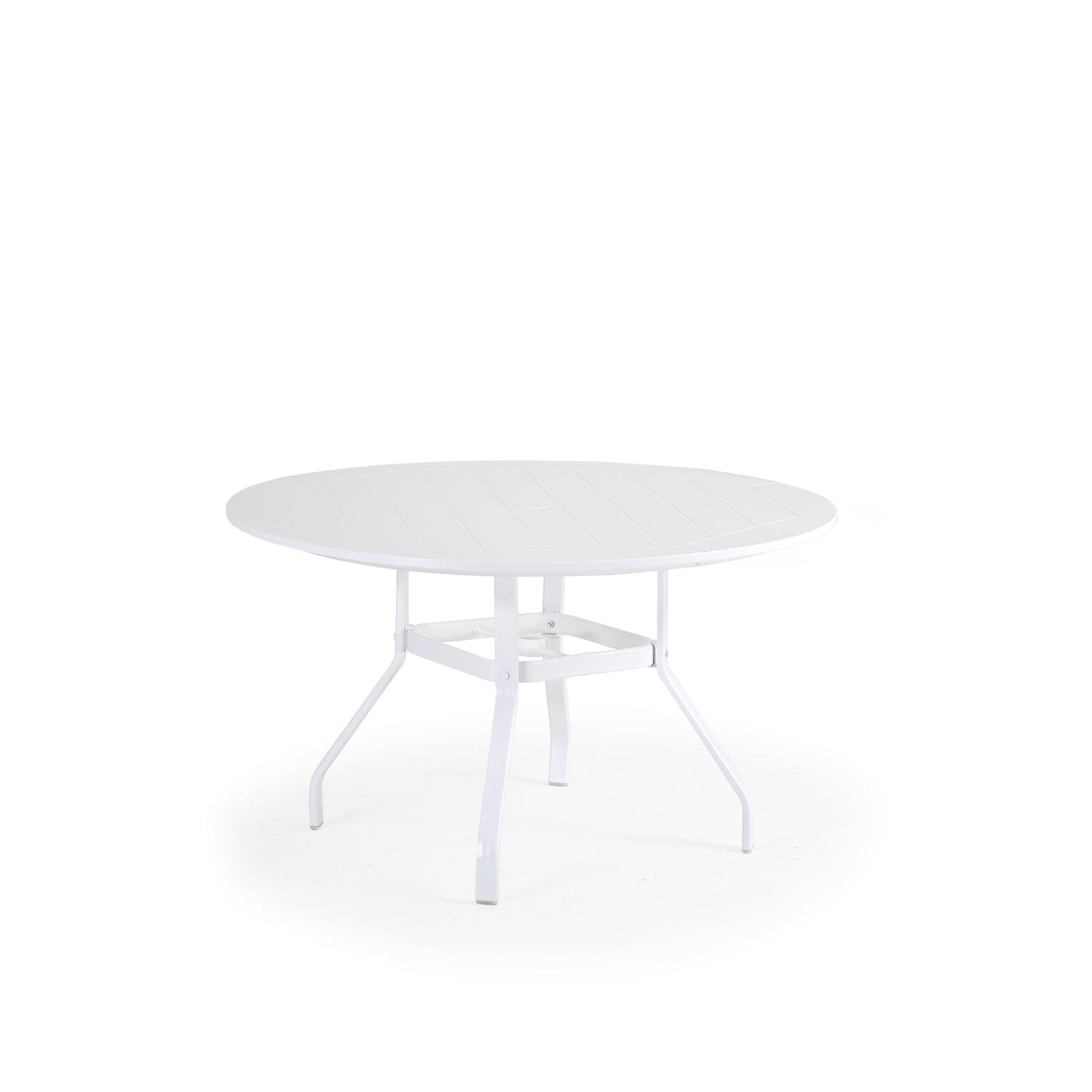 Tobago 48" Round Dining Table