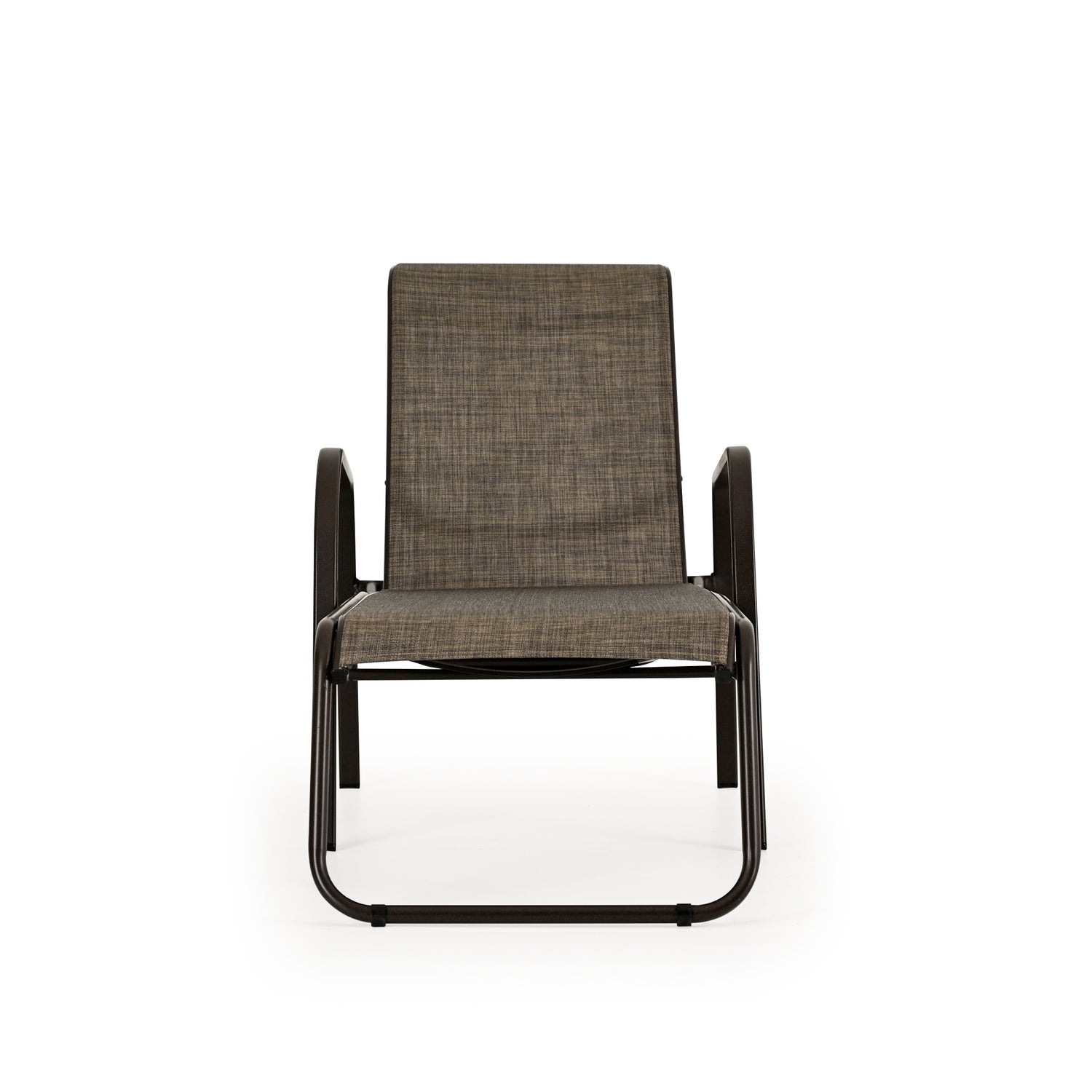 Outer Banks Sling Chaise Lounge