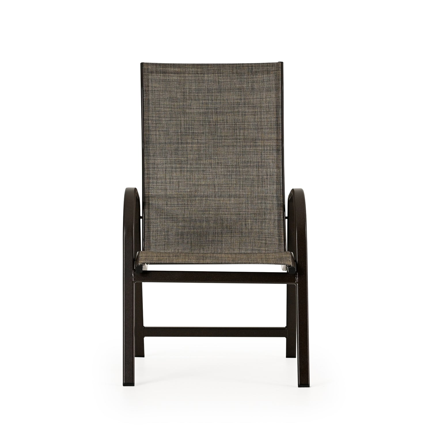 Outer Banks Sling Dining Chair