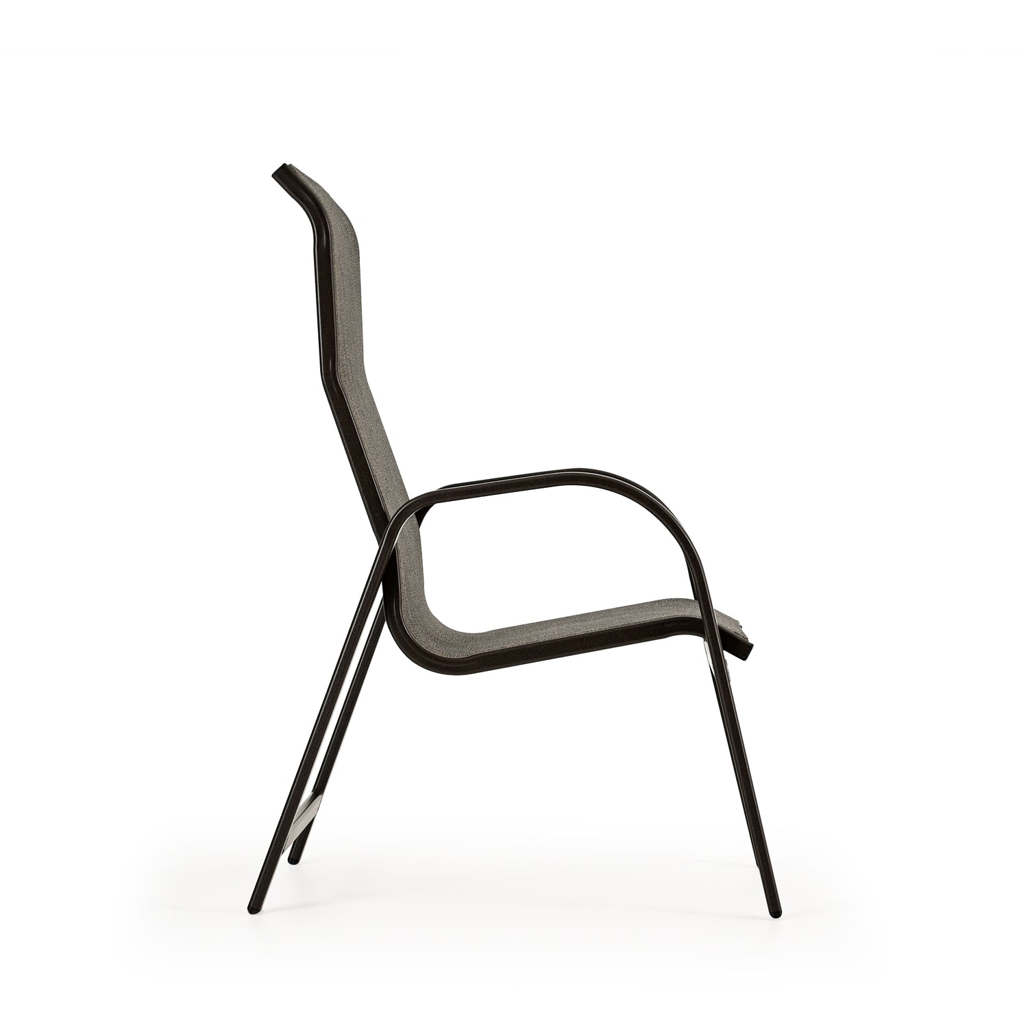 Outer Banks Sling Dining Chair