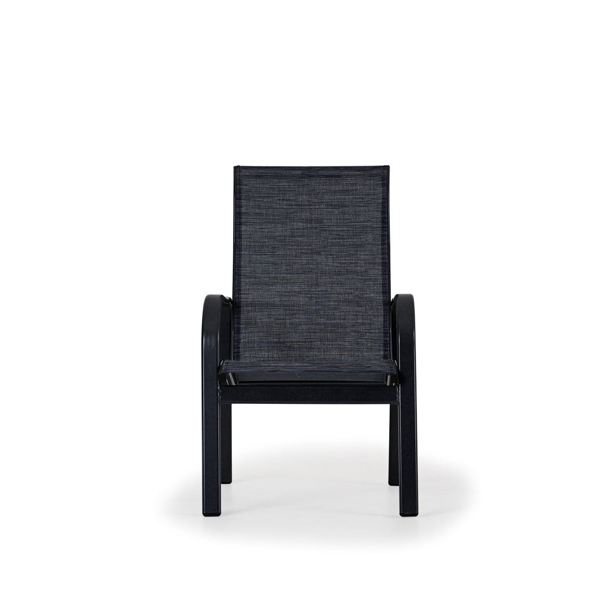 Sonata Sling Dining Chair
