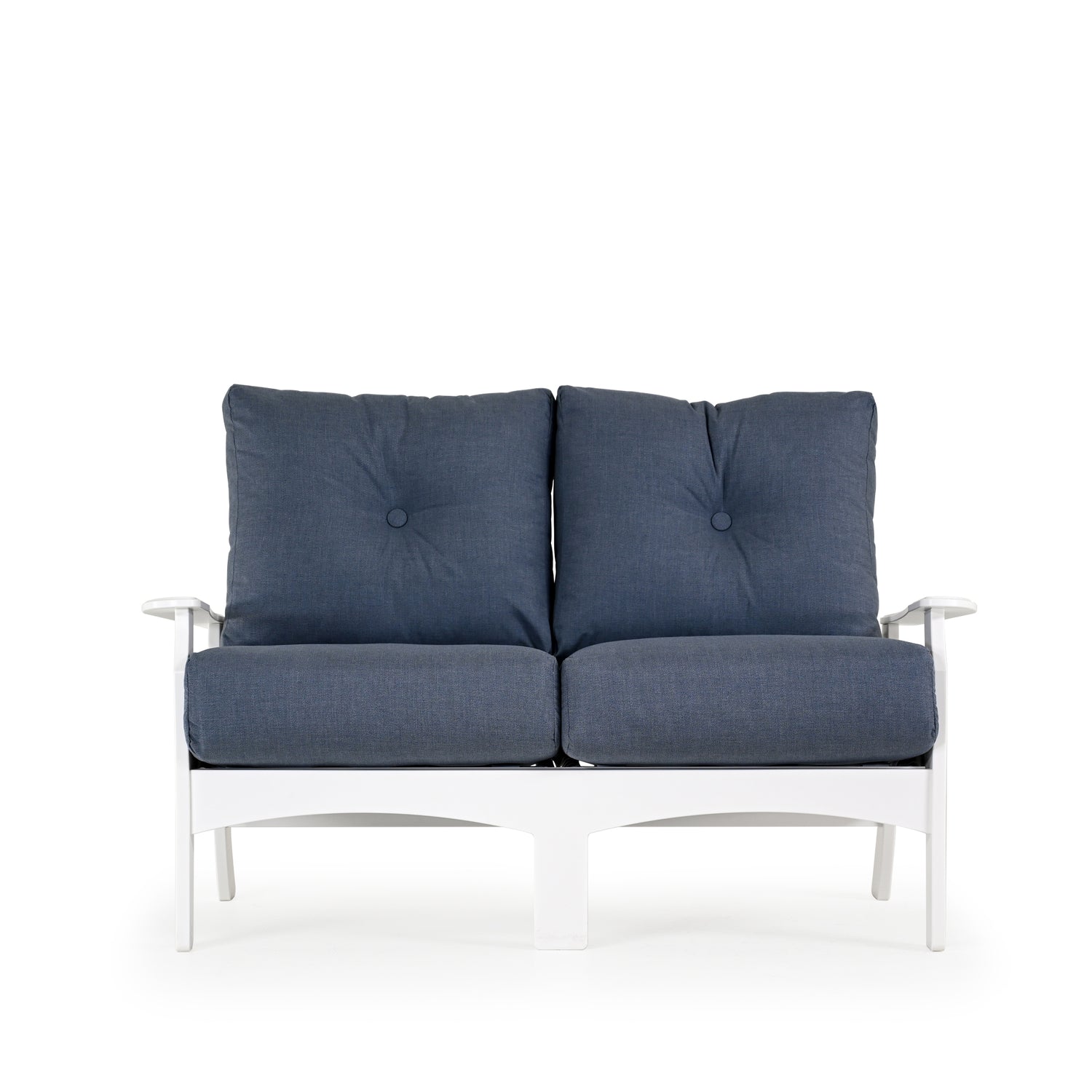 Tobago Outdoor MGP Loveseat