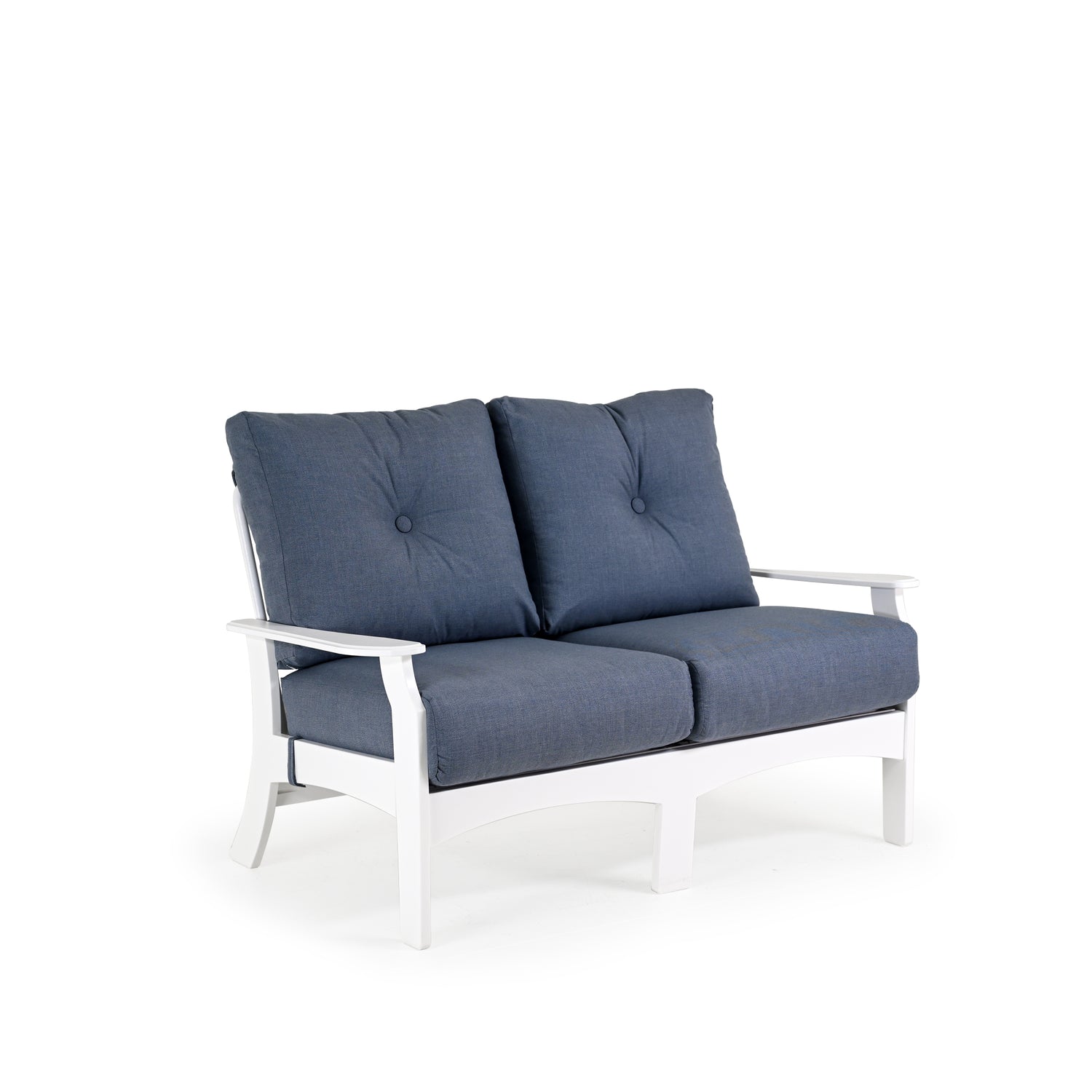 Tobago Outdoor MGP Loveseat