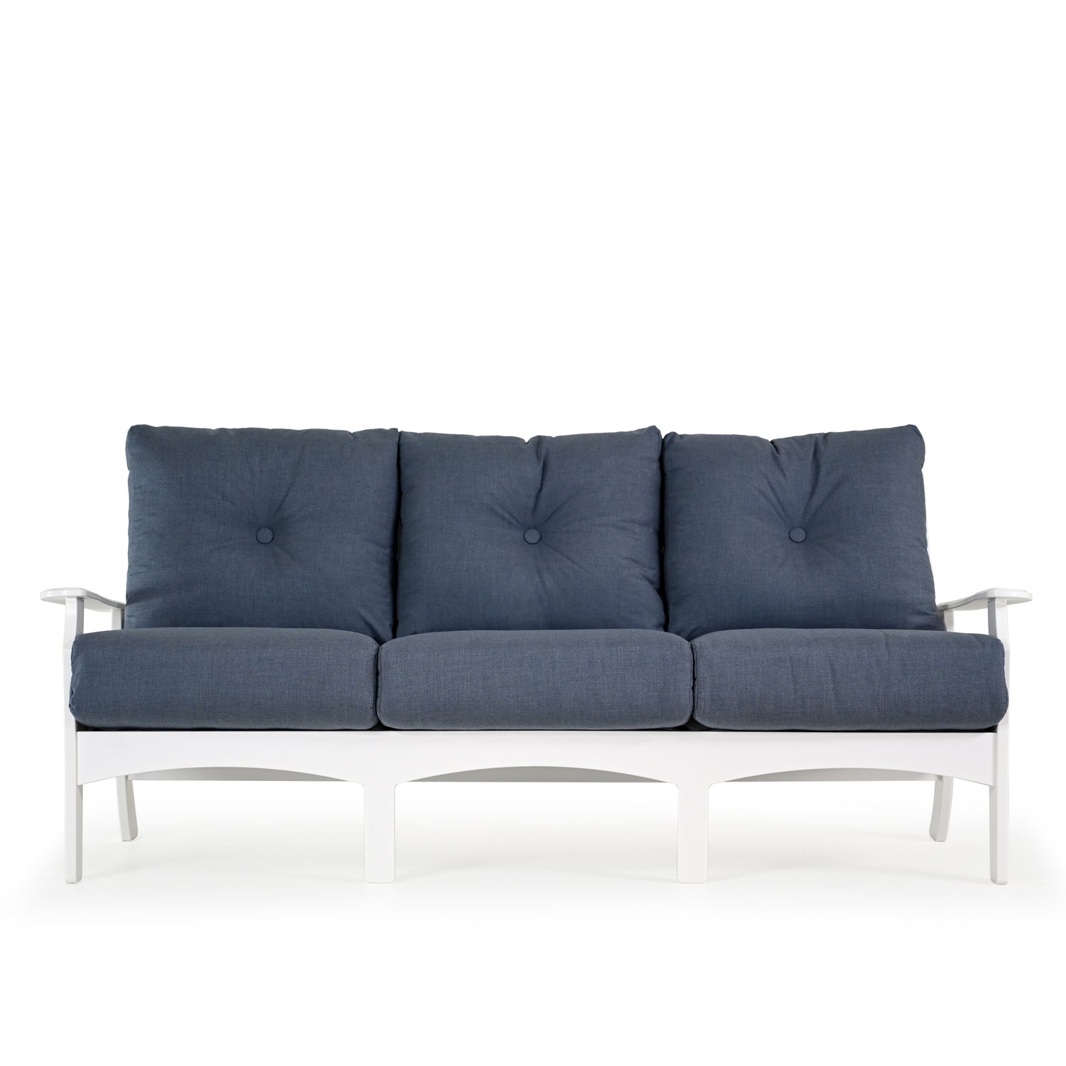 Tobago Outdoor MGP Sofa