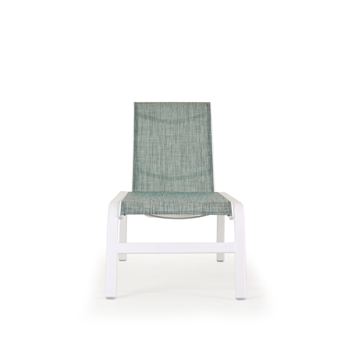Ocean Breeze Sling Chaise Lounge