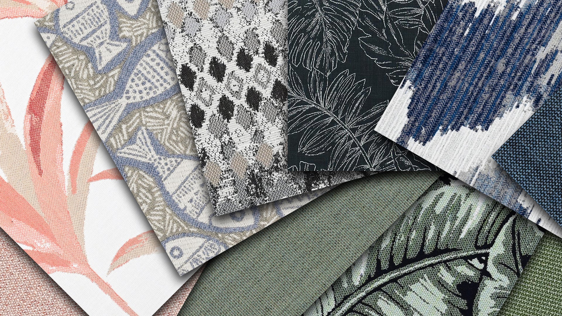 Leaders Catalog Leaders Furniture