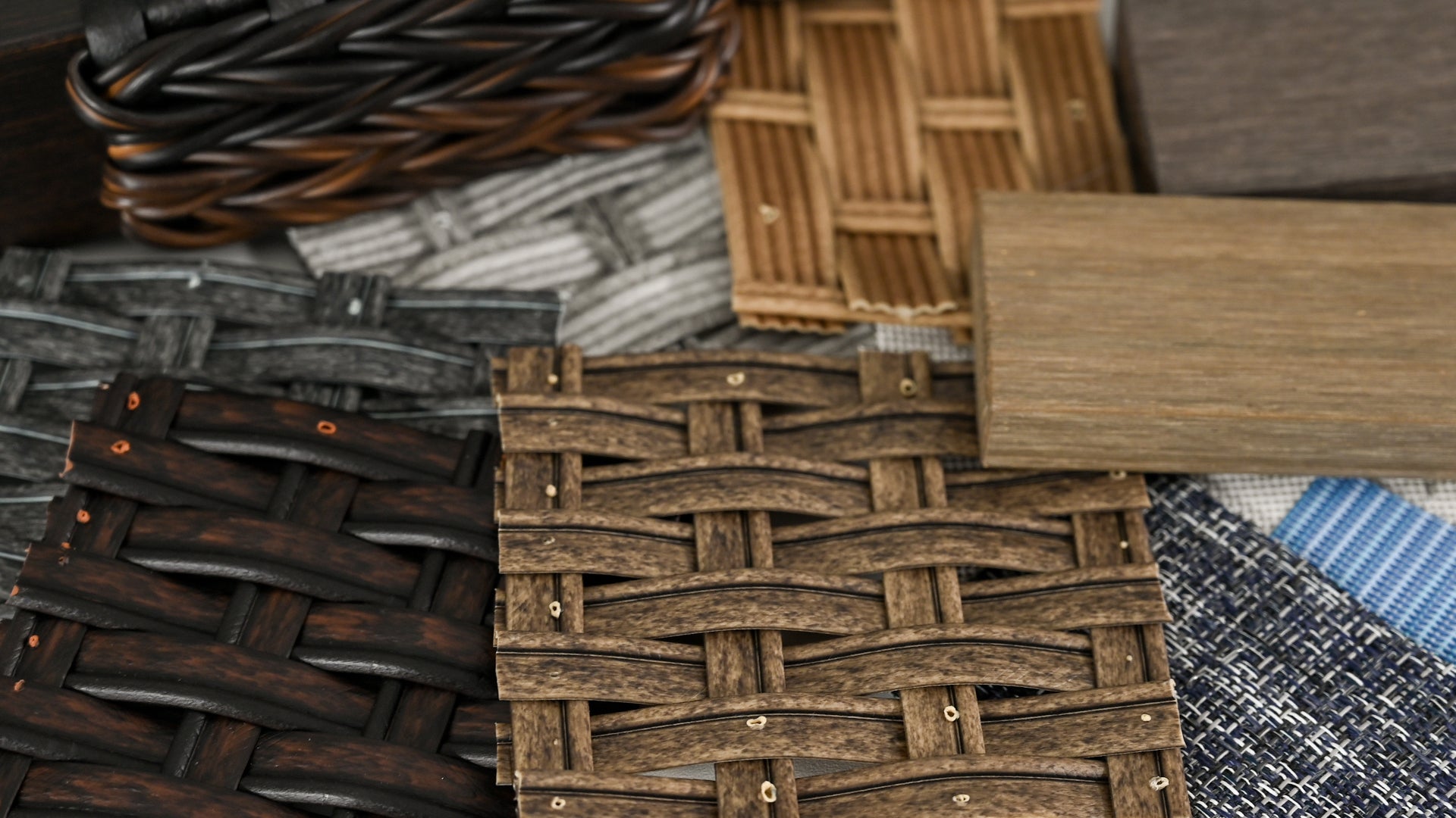 Leaders Catalog Leaders Furniture