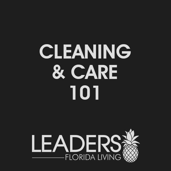 Leaders Catalog Leaders Furniture