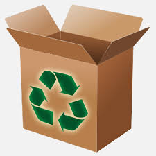 What does Leaders Recycle?