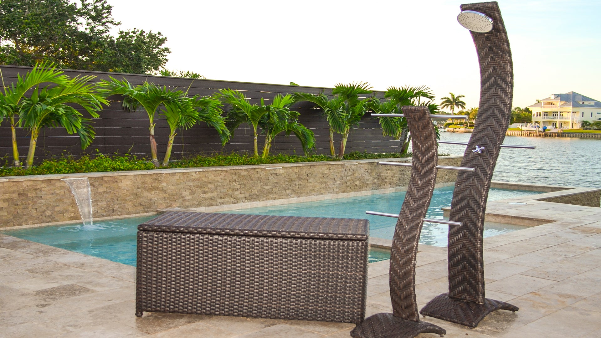 Leaders - Outdoor Patio Furniture - Leaders Furniture